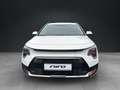 Kia Niro NIRO 1.6 HEV 129PS DCT SPIRIT 18Z Alb - thumbnail 7