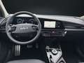 Kia Niro NIRO 1.6 HEV 129PS DCT SPIRIT 18Z Alb - thumbnail 10
