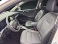 Kia Niro NIRO 1.6 HEV 129PS DCT SPIRIT 18Z Alb - thumbnail 9