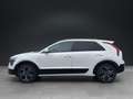 Kia Niro NIRO 1.6 HEV 129PS DCT SPIRIT 18Z Alb - thumbnail 3