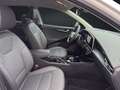 Kia Niro NIRO 1.6 HEV 129PS DCT SPIRIT 18Z Alb - thumbnail 15