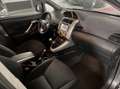 Toyota Verso 126 D-4D ACTIVE Grau - thumbnail 8