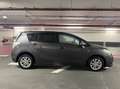 Toyota Verso 126 D-4D ACTIVE Grau - thumbnail 6