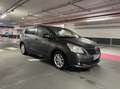 Toyota Verso 126 D-4D ACTIVE Grau - thumbnail 7