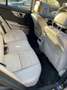 Mercedes-Benz GLK 250 GLK 250 CDI BlueEfficiency 4Matic (204.982) Grau - thumbnail 10