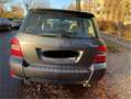 Mercedes-Benz GLK 250 GLK 250 CDI BlueEfficiency 4Matic (204.982) Grau - thumbnail 2