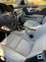 Mercedes-Benz GLK 250 GLK 250 CDI BlueEfficiency 4Matic (204.982) Grau - thumbnail 11
