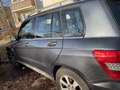 Mercedes-Benz GLK 250 GLK 250 CDI BlueEfficiency 4Matic (204.982) Grau - thumbnail 6