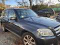 Mercedes-Benz GLK 250 GLK 250 CDI BlueEfficiency 4Matic (204.982) Grau - thumbnail 5