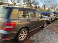 Mercedes-Benz GLK 250 GLK 250 CDI BlueEfficiency 4Matic (204.982) Grau - thumbnail 3