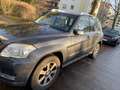Mercedes-Benz GLK 250 GLK 250 CDI BlueEfficiency 4Matic (204.982) Grau - thumbnail 4