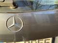 Mercedes-Benz GLK 250 GLK 250 CDI BlueEfficiency 4Matic (204.982) Grau - thumbnail 16
