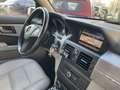 Mercedes-Benz GLK 250 GLK 250 CDI BlueEfficiency 4Matic (204.982) Grau - thumbnail 7
