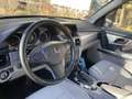 Mercedes-Benz GLK 250 GLK 250 CDI BlueEfficiency 4Matic (204.982) Grau - thumbnail 8