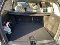 Mercedes-Benz GLK 250 GLK 250 CDI BlueEfficiency 4Matic (204.982) Grau - thumbnail 13