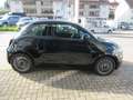 Fiat 500e Icon 42 kWh/Komfort-Paket/Klimaautomatik Schwarz - thumbnail 6