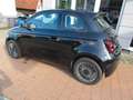 Fiat 500e Icon 42 kWh/Komfort-Paket/Klimaautomatik Schwarz - thumbnail 4