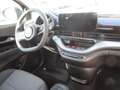 Fiat 500e Icon 42 kWh/Komfort-Paket/Klimaautomatik Schwarz - thumbnail 8