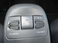 Fiat 500e Icon 42 kWh/Komfort-Paket/Klimaautomatik Schwarz - thumbnail 15