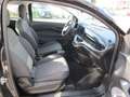 Fiat 500e Icon 42 kWh/Komfort-Paket/Klimaautomatik Schwarz - thumbnail 11