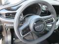 Fiat 500e Icon 42 kWh/Komfort-Paket/Klimaautomatik Schwarz - thumbnail 10