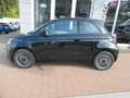 Fiat 500e Icon 42 kWh/Komfort-Paket/Klimaautomatik Schwarz - thumbnail 3