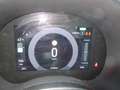 Fiat 500e Icon 42 kWh/Komfort-Paket/Klimaautomatik Schwarz - thumbnail 12