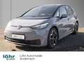 Volkswagen ID.3 Pro S 150 kW Grau - thumbnail 1