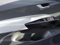 Volkswagen ID.3 Pro S 150 kW Grau - thumbnail 14