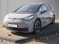 Volkswagen ID.3 Pro S 150 kW Grau - thumbnail 2