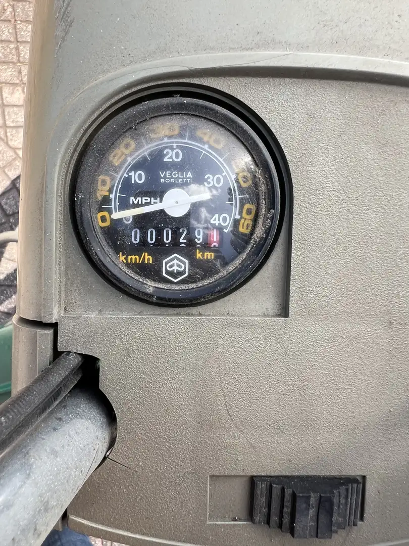 Piaggio - 2