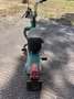 Piaggio - thumbnail 5