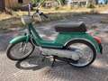 Piaggio - thumbnail 1