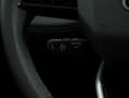 Audi A6 Sportback e-tron S line edition quattro 428cv Grigio - thumbnail 14