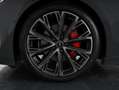 Audi A6 Sportback e-tron S line edition quattro 428cv Gris - thumbnail 16