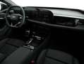 Audi A6 Sportback e-tron S line edition quattro 428cv Grigio - thumbnail 7