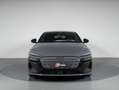 Audi A6 Sportback e-tron S line edition quattro 428cv Grigio - thumbnail 2