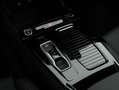 Audi A6 Sportback e-tron S line edition quattro 428cv Grigio - thumbnail 12