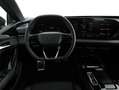 Audi A6 Sportback e-tron S line edition quattro 428cv Grigio - thumbnail 6