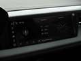 Audi A6 Sportback e-tron S line edition quattro 428cv Grigio - thumbnail 11