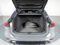 Audi A6 Sportback e-tron S line edition quattro 428cv Grigio - thumbnail 15