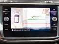 Volkswagen Tiguan 2.0TDI Sport DSG 110kW Grigio - thumbnail 24