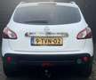 Nissan Qashqai 2.0 Tekna AUTOMAAT 2010 BOSE+PANO+CAMERA Blanc - thumbnail 8