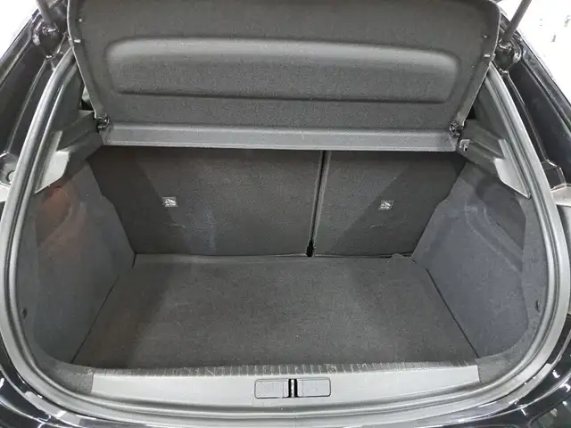 Opel Corsa view 7