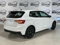 Skoda Fabia 1.0 TSI 95 CV Young Edition Bianco - thumbnail 4