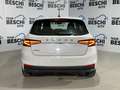 Skoda Fabia 1.0 TSI 95 CV Young Edition Bianco - thumbnail 13