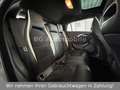 Infiniti Q30 S 1.6 *Panorama*Automatik*Navi* Gris - thumbnail 15