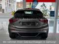 Infiniti Q30 S 1.6 *Panorama*Automatik*Navi* Gris - thumbnail 6