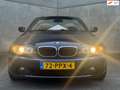 BMW 125 325Ci 125DKM, MYSTIC BLUE, AUTOMAAT, FACELIFT Bleu - thumbnail 1