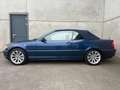 BMW 125 325Ci 125DKM, MYSTIC BLUE, AUTOMAAT, FACELIFT Bleu - thumbnail 8